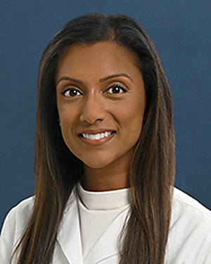 Akaz  John, MD