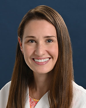 Christina E. Hahn, MD