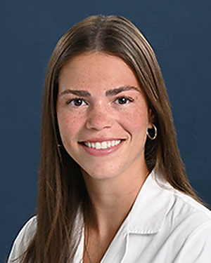 Marissa  DiCondina, PA-C