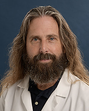 Edward K. Pavillard, DO