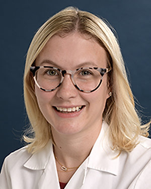 Mia  Heiligenstein, MD