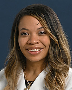 Jemika L. Sivak, CRNP