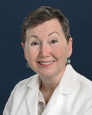 Shelley L. Martinez, CRNP