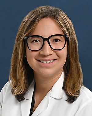 Alison  Scerbo, CRNP