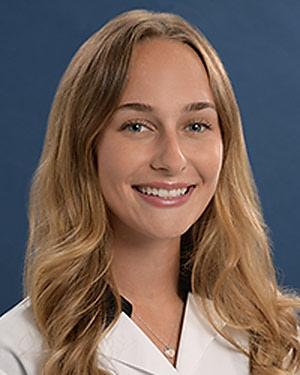 Lauren  Youngken, PA-C