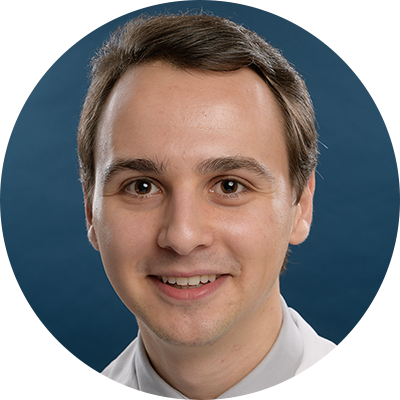 David Boytman, DO
