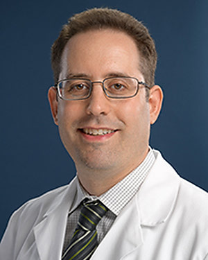 Noy Bassik, MD, PhD