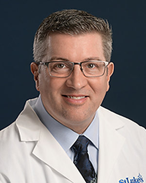 Robert D. Reinhart, MD
