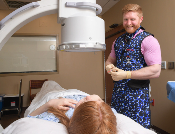 diagnostic radiology hero