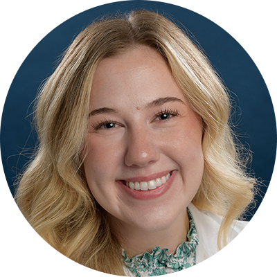 Kenlee Jonas, MD