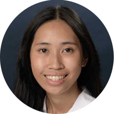 Shelley Jane Villamor, MD