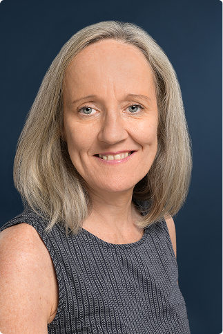 Padma Colette Fanning