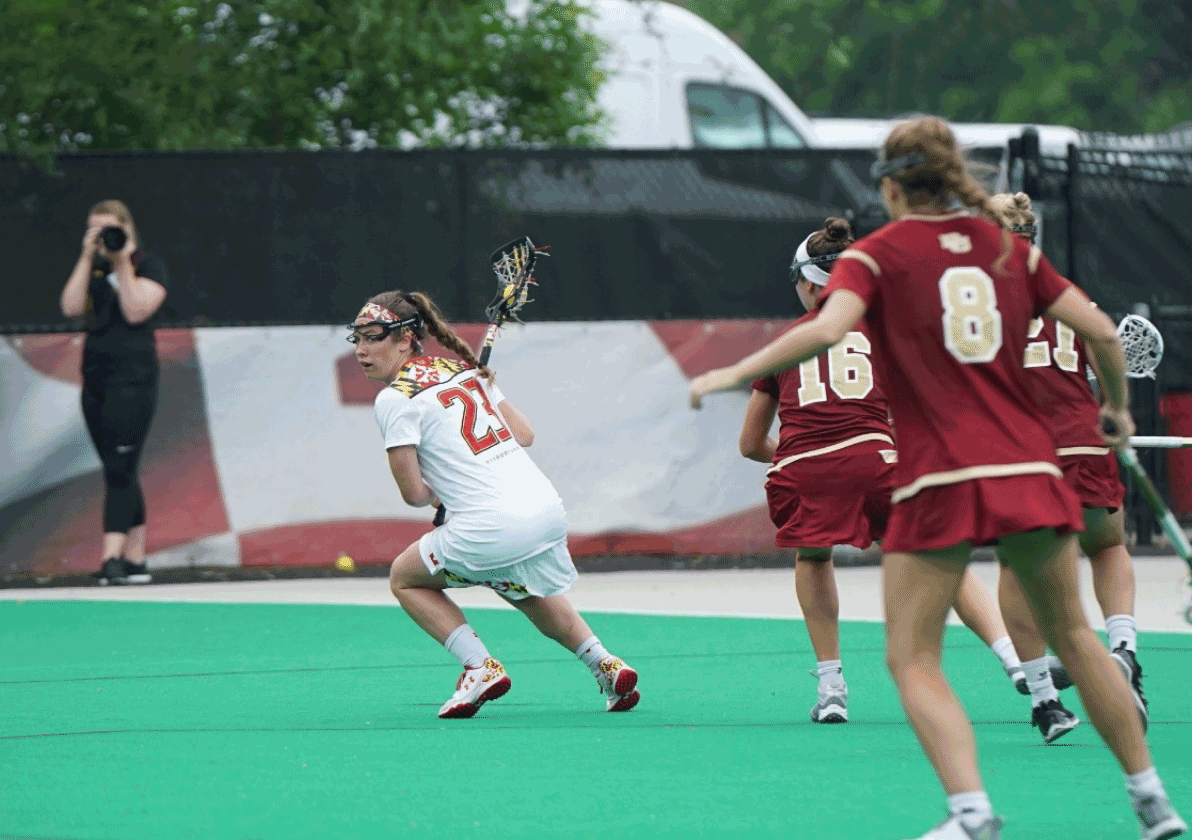 St. Luke's Sports Medicine's Community Ambassador Program