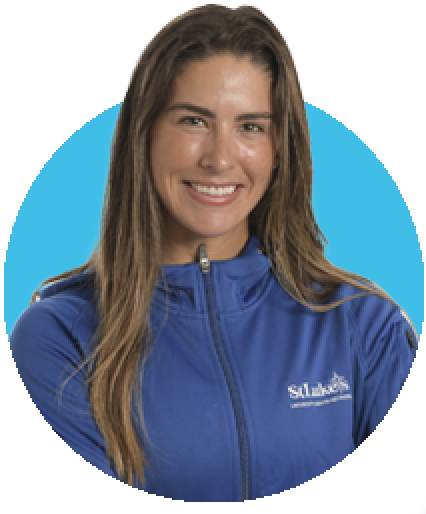 Mandy Marquardt