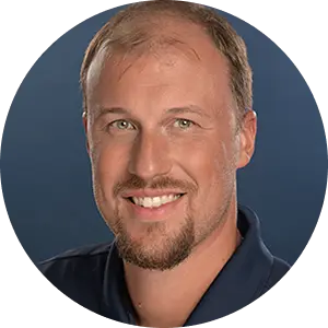 Matt Hoover
