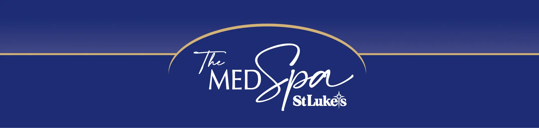 The MedSpa | St. Luke's