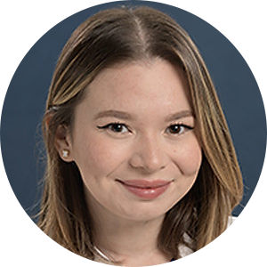 Michelle Juarez, MD