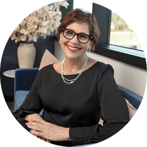 Susan Debski