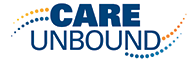 Care Unbound Logo