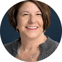 Diane Hummel-Spruill