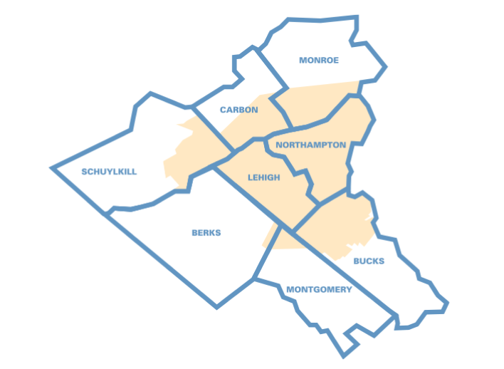 van-about-communities