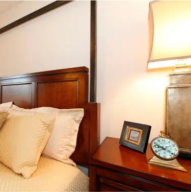 vna-comp-therapy_golden-rooms