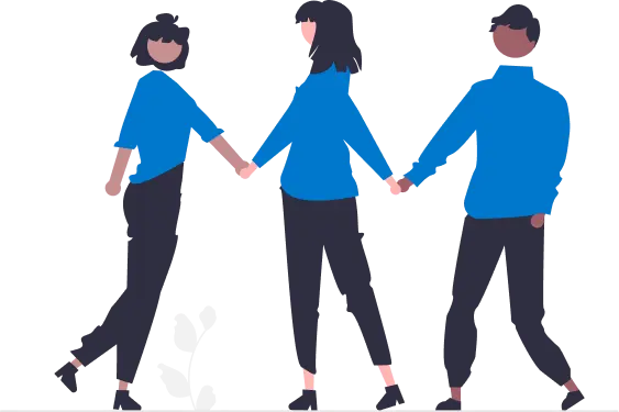 vna-grief-support_groups