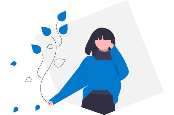 vna-grief-support_remembrance