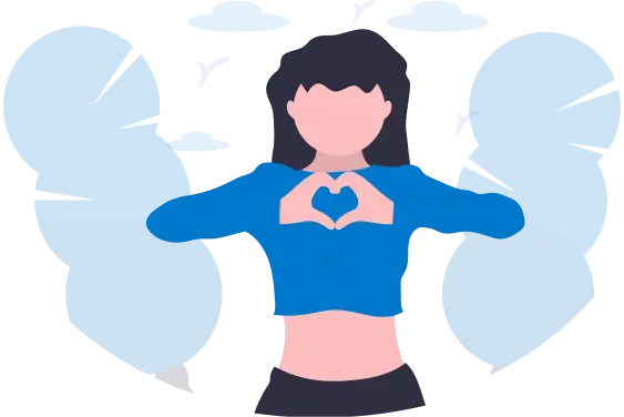 vna-grief-support_workshops