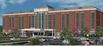 Monroe Campus