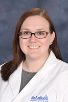 Christine Talmage, MD