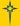 YellowStar