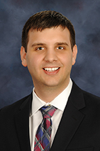 Anthony Cipriano, MD