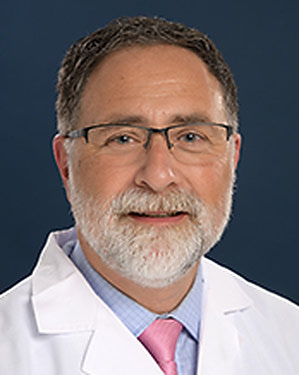 Nicholas Cardiges, MD