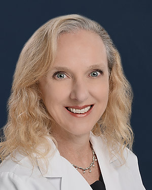 Eleanor Harris, MD