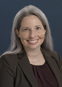 Kathleen Dave, PhD