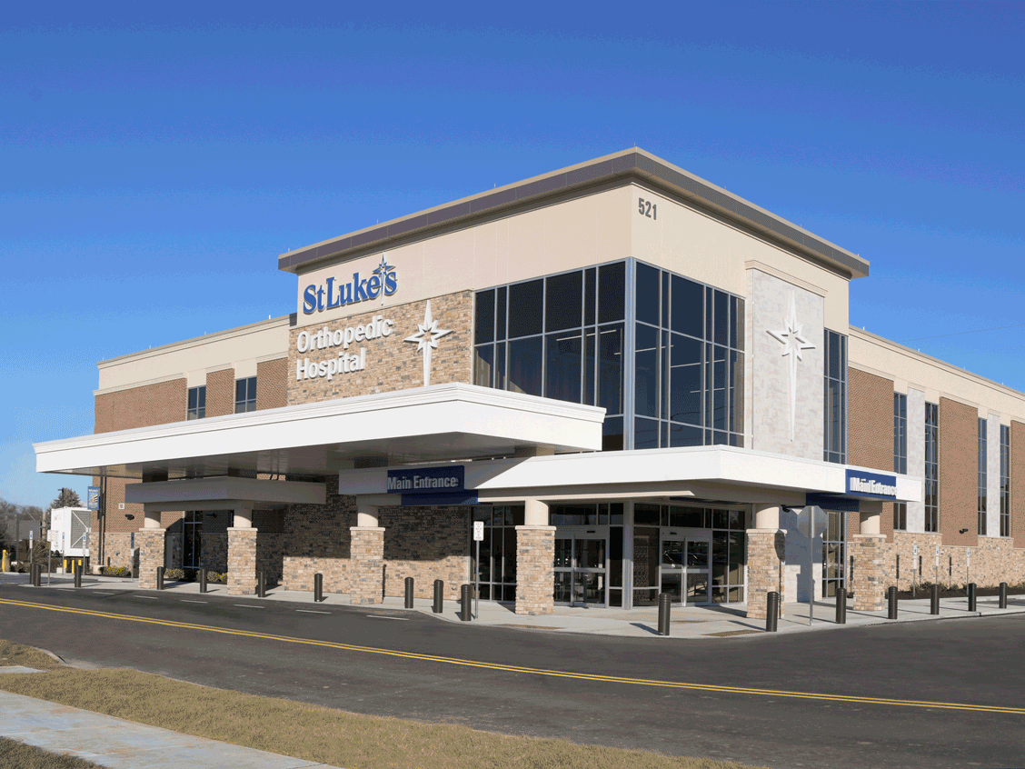orthopedic-hospital-in-allentown-pa-st-luke-s