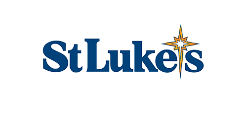 St. Luke's Pediatrics 