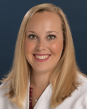 Rachael C. Westover, MD