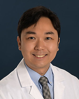Simon  Koo, MD